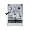Bellezza CHIARA Espresso Kahve Makinesi