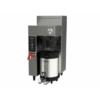 Fetco CBS-1131-XV+ Filtre Kahve Makinesi