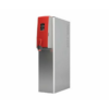 Fetco HWB-2105 Su Isıtıcı Dispenser