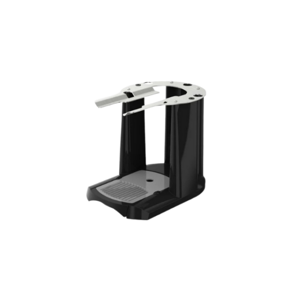 Fetco S4S-10/15 Tekli Servis İstasyonu