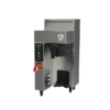 Fetco CBS-1131-XV+ Filtre Kahve Makinesi - Görsel 3