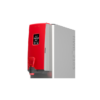 Fetco HWB-2105 Su Isıtıcı Dispenser - Görsel 2