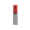 Fetco HWB-2105 Su Isıtıcı Dispenser - Görsel 3