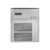 Icetech GRN-310 Nugget Buz Makinesi