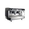 La Cimbali M23UP Tam Otomatik Espresso Kahve Makinesi