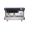 La Cimbali M26 Tam Otomatik Espresso Kahve Makinesi