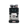 La Cimbali S20 Süper Otomatik Espresso Kahve Makinesi