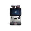 La Cimbali S30 Süper Otomatik Espresso Kahve Makinesi