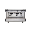 La Cimbali M23UP Yarı Otomatik Espresso Kahve Makinesi