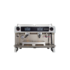 La Cimbali M40 Tam Otomatik Espresso Kahve Makinesi