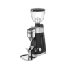 Mazzer KONY SG Espresso Kahve Değirmeni
