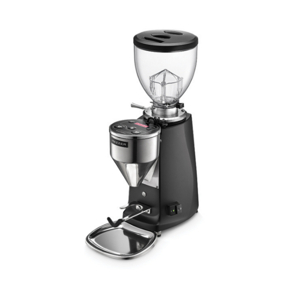 Mazzer MINI-A Espresso Kahve Değirmeni