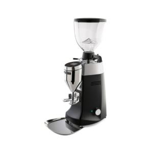 Mazzer ROBUR S Espresso Kahve Değirmeni