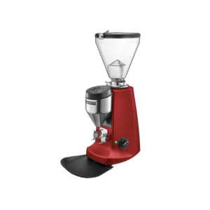 Mazzer SUPER JOLLY V UP Espresso Kahve Değirmeni