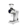 Mazzer ZM Çok Amaçlı Kahve Değirmeni