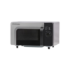 Menumaster RMS510DS2 Mikrodalga Fırın – 1000 W