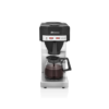 Mypresso MYFILTRO Filtre Kahve Makinesi