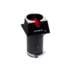 Pro-Fondi EVO Otomatik Knock Box