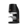 Puq Press Q1 Otomatik Tamper