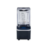 Santos NO.62 Bar Blender