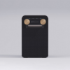 BROOD DUO Dual Tap Nitro Soğuk Demleme İçecek Dispenseri - Görsel 2