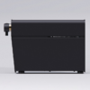BROOD DUO Dual Tap Nitro Soğuk Demleme İçecek Dispenseri - Görsel 4