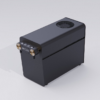 BROOD DUO Dual Tap Nitro Soğuk Demleme İçecek Dispenseri - Görsel 5