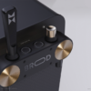 BROOD DUO Dual Tap Nitro Soğuk Demleme İçecek Dispenseri - Görsel 6