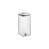BROOD DUO Dual Tap Nitro Soğuk Demleme İçecek Dispenseri - Görsel 7