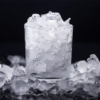 Icetech GRN-310 Nugget Buz Makinesi - Görsel 3
