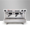 La Cimbali M23UP Tam Otomatik Espresso Kahve Makinesi - Görsel 2