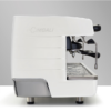 La Cimbali M23UP Tam Otomatik Espresso Kahve Makinesi - Görsel 3