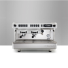 La Cimbali M26 Tam Otomatik Espresso Kahve Makinesi - Görsel 2