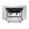 La Cimbali M26 Tam Otomatik Espresso Kahve Makinesi - Görsel 3