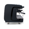 La Cimbali M26 Tam Otomatik Espresso Kahve Makinesi - Görsel 4