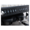 La Cimbali M26 Tam Otomatik Espresso Kahve Makinesi - Görsel 7