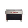 La Cimbali M40 Tam Otomatik Espresso Kahve Makinesi - Görsel 2