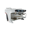 La Cimbali M40 Tam Otomatik Espresso Kahve Makinesi - Görsel 3