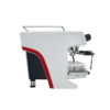 La Cimbali M40 Tam Otomatik Espresso Kahve Makinesi - Görsel 4