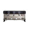 La Cimbali M40 Tam Otomatik Espresso Kahve Makinesi - Görsel 5