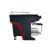 La Cimbali M40 Tam Otomatik Espresso Kahve Makinesi - Görsel 6