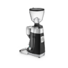 Mazzer KONY SG Espresso Kahve Değirmeni - Görsel 2