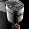 Mazzer KONY SG Espresso Kahve Değirmeni - Görsel 3