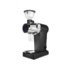 Mazzer ZM Çok Amaçlı Kahve Değirmeni - Görsel 2