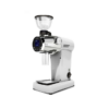 Mazzer ZM Çok Amaçlı Kahve Değirmeni - Görsel 3