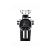Mazzer ZM Çok Amaçlı Kahve Değirmeni - Görsel 4