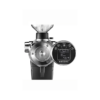 Mazzer ZM Çok Amaçlı Kahve Değirmeni - Görsel 5