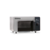 Menumaster RMS510DS2 Mikrodalga Fırın – 1000 W - Görsel 2