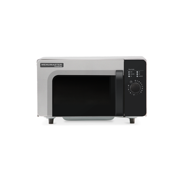Menumaster RMS510DS2 Mikrodalga Fırın – 1000 W - Görsel 3