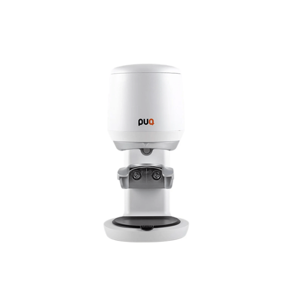Puq Press MINI Otomatik Tamper - Görsel 3